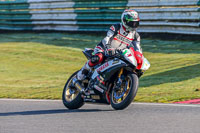 PJM-Wedding-Photography;enduro-digital-images;event-digital-images;eventdigitalimages;mallory-park;mallory-park-photographs;mallory-park-trackday;mallory-park-trackday-photographs;no-limits-trackdays;peter-wileman-photography;racing-digital-images;trackday-digital-images;trackday-photos
